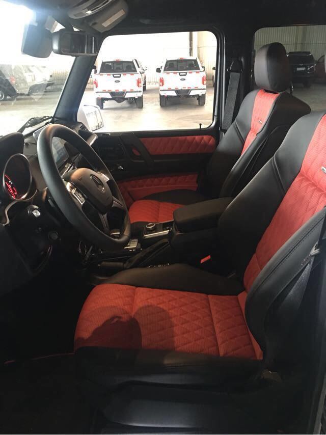 251a6b24fb0f8461.jpg