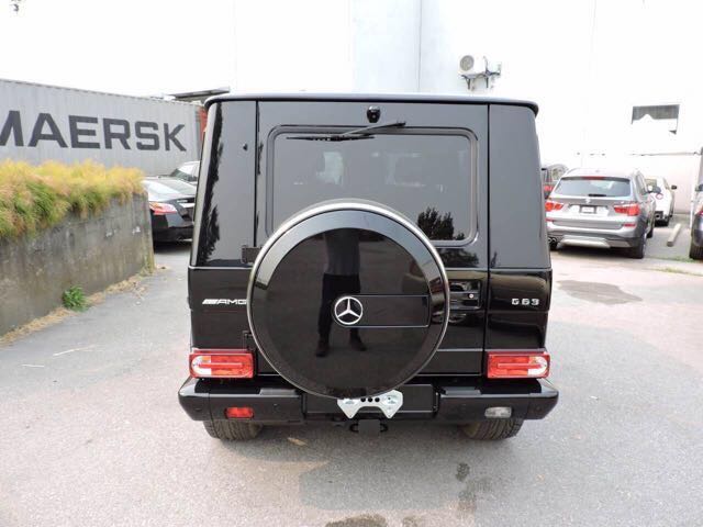 4ff5f9dd12e20597.jpg