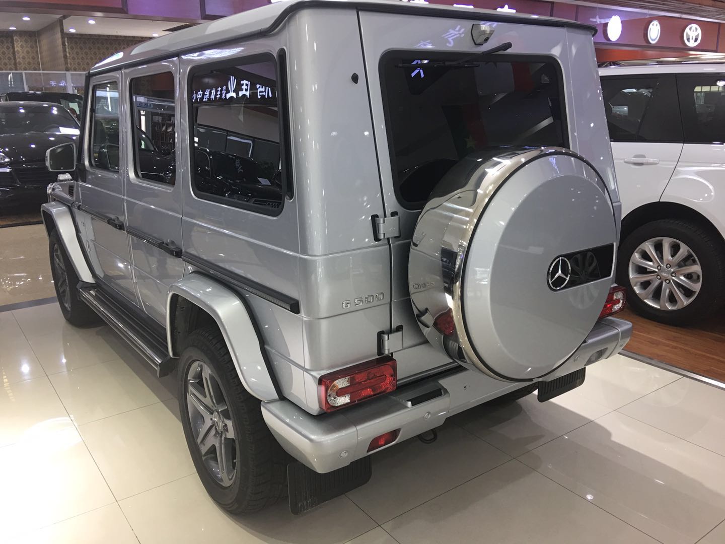 664afd18969a54ef.jpg