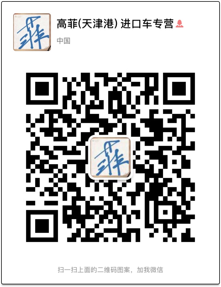 b16adcb069c5696b.jpg