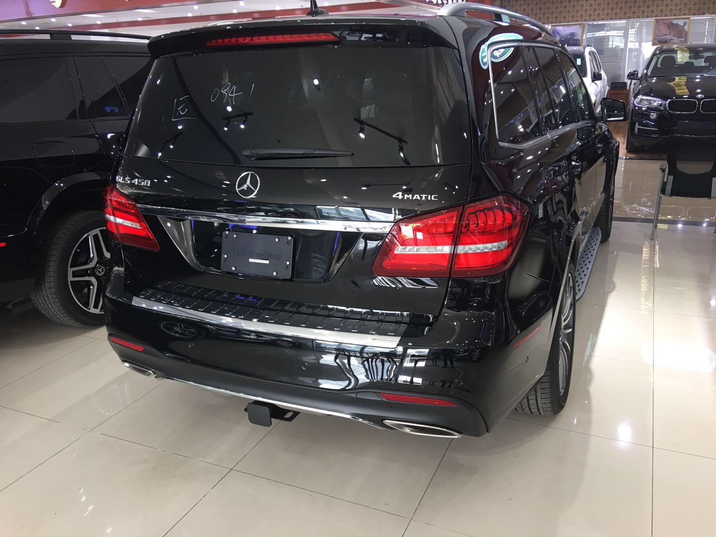 c174a24528e07b99.jpg