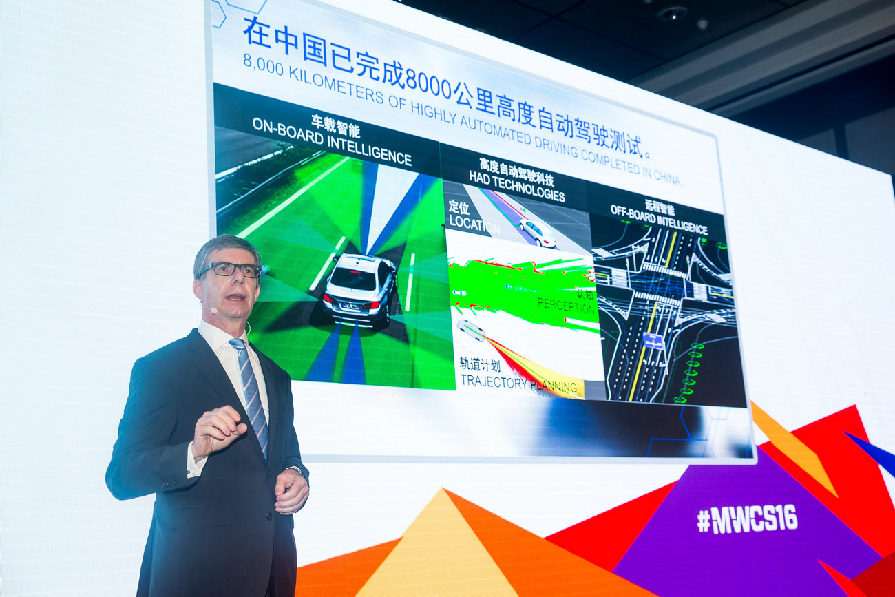 卓越大江最新进展今天 b56c58075e986d5e.jpg