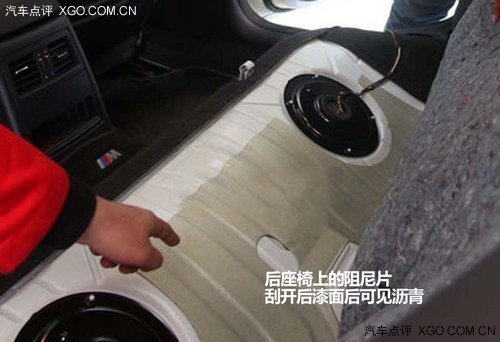 b7faba52ca869a13.jpg
