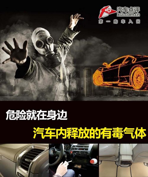 e13bb5d830391ec5.jpg