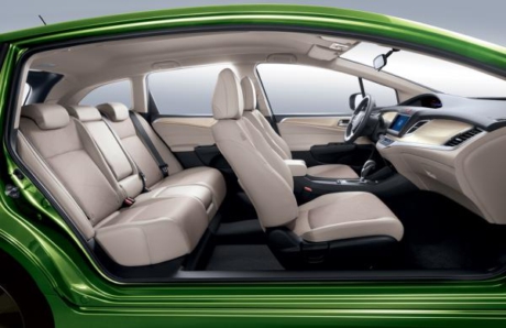 f615e29a7dfc135d.jpg