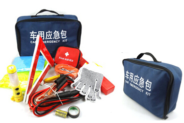ffab52f637914c60.jpg