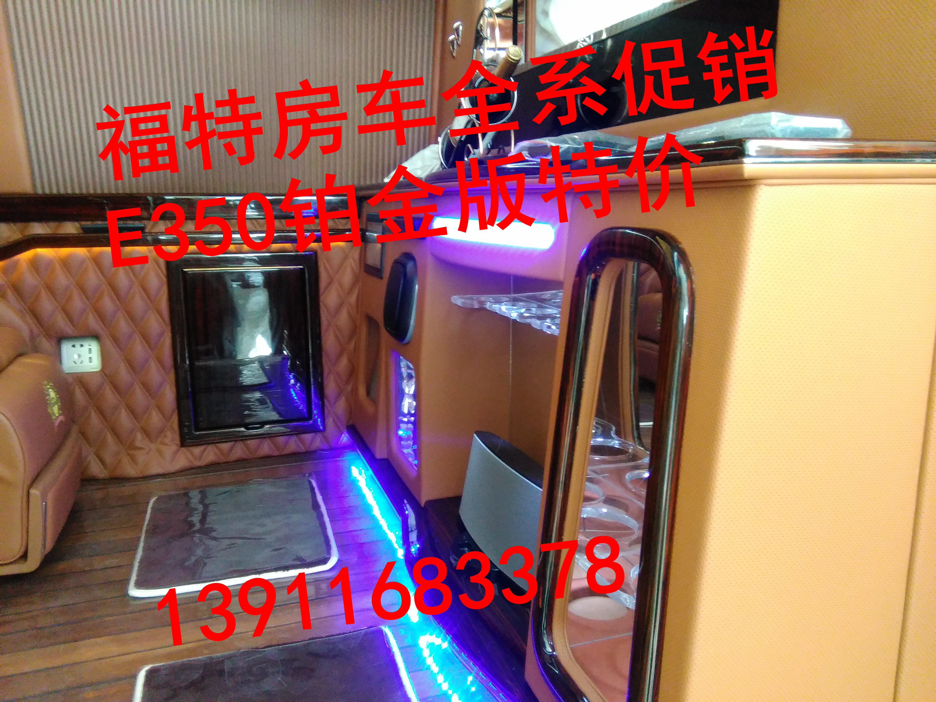 01b960748f82f0de.jpg
