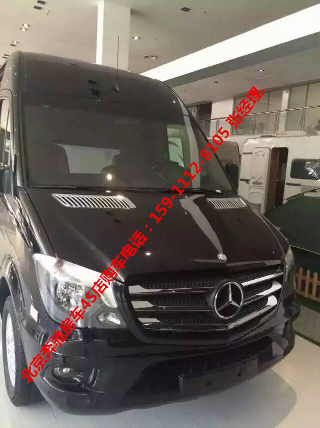 09431bfcf2614ce1.jpg
