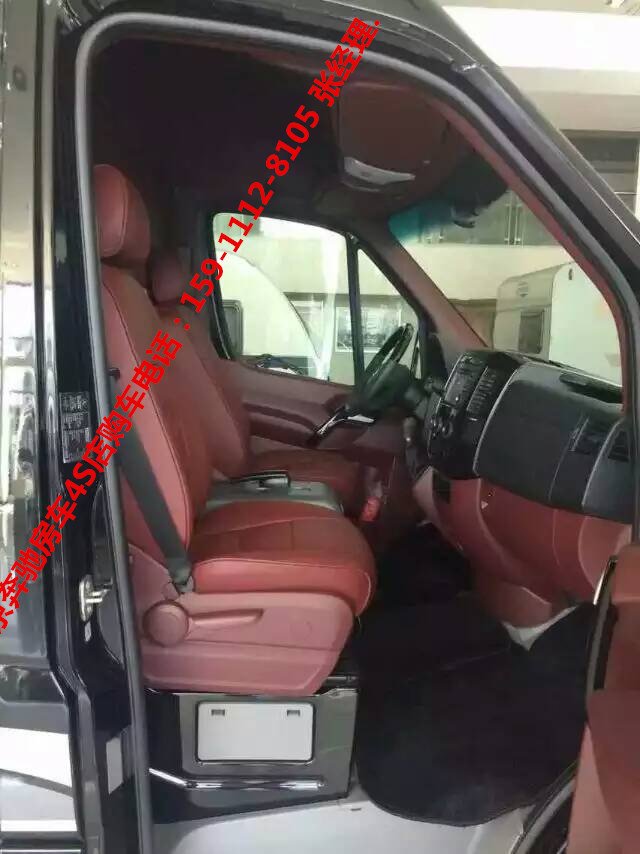 0964fb635894bbcb.jpg