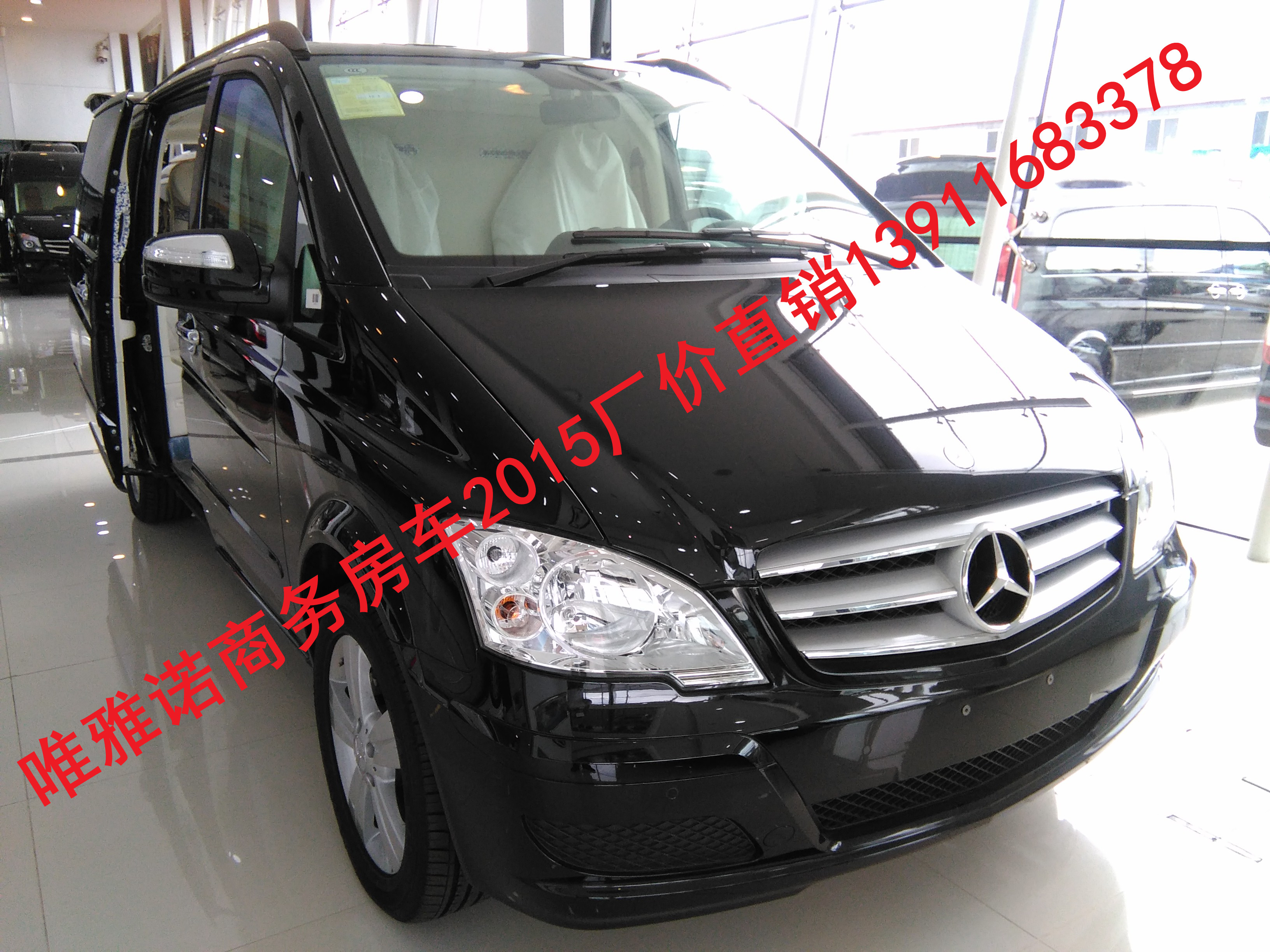 187afda6d818f02b.jpg