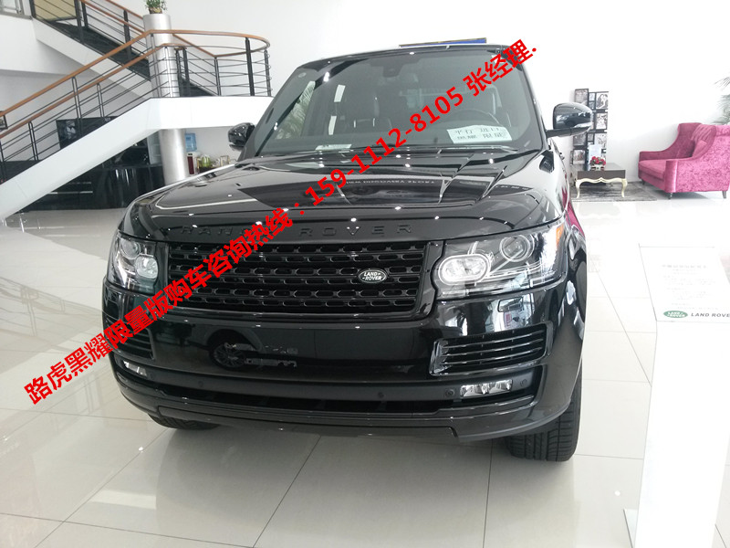 376a2803e5fcf17d.jpg