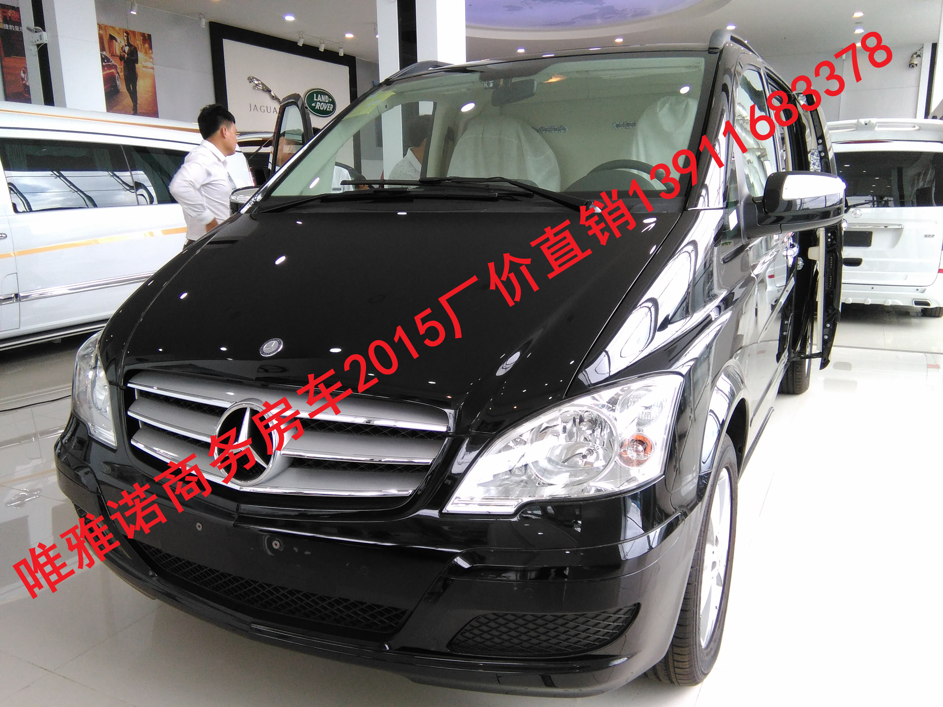 3bc5721fc858caee.jpg