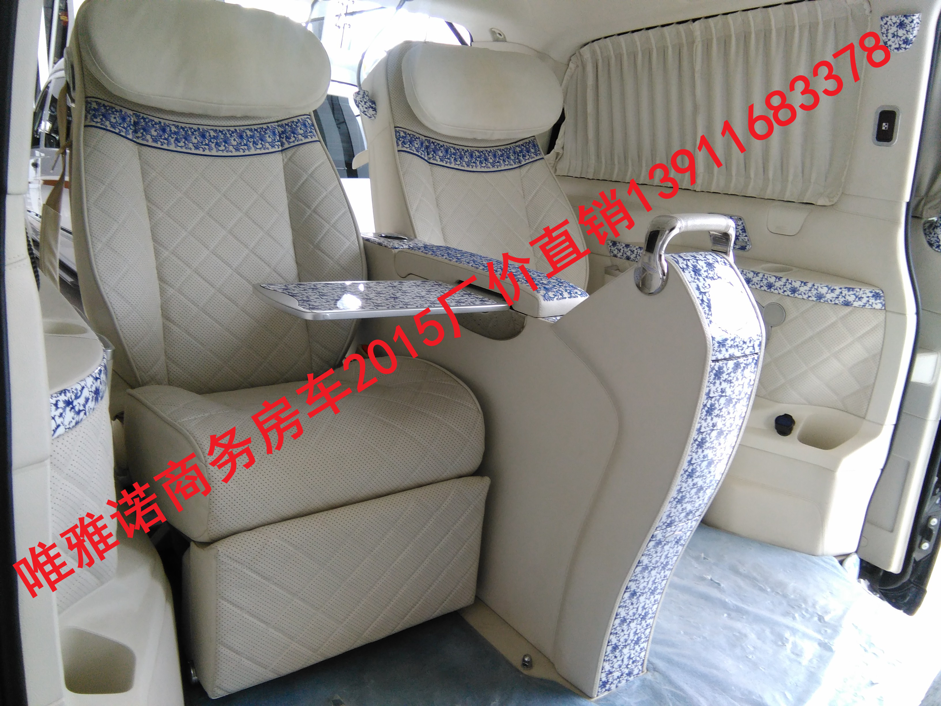 3e2736b177a1a298.jpg
