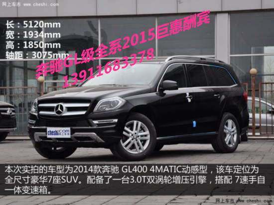 51eb47b4c74d9188.jpg