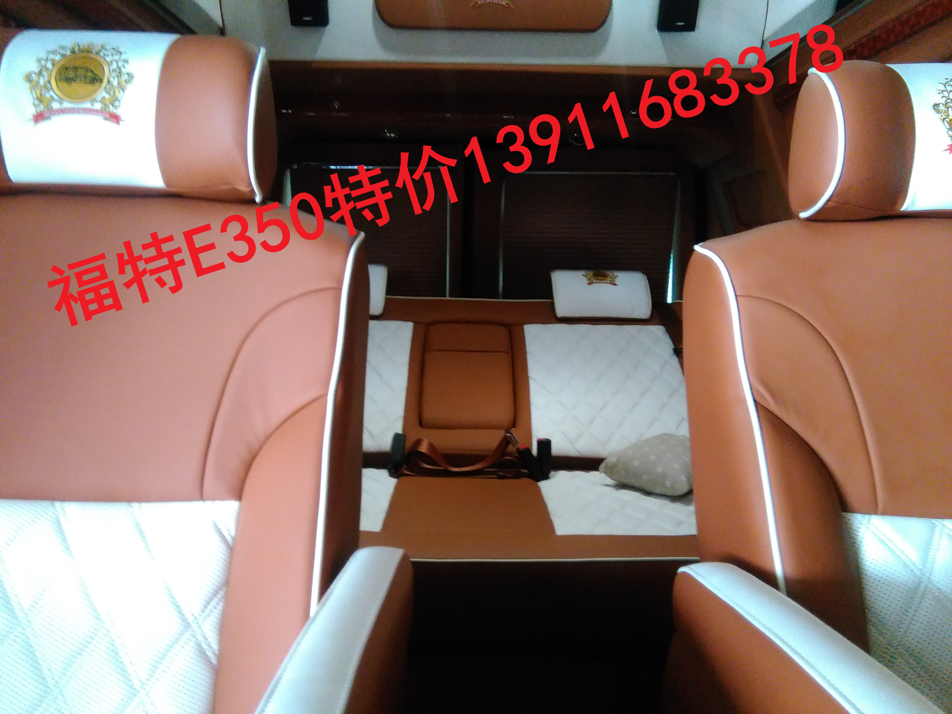 5c433c350600d480.jpg