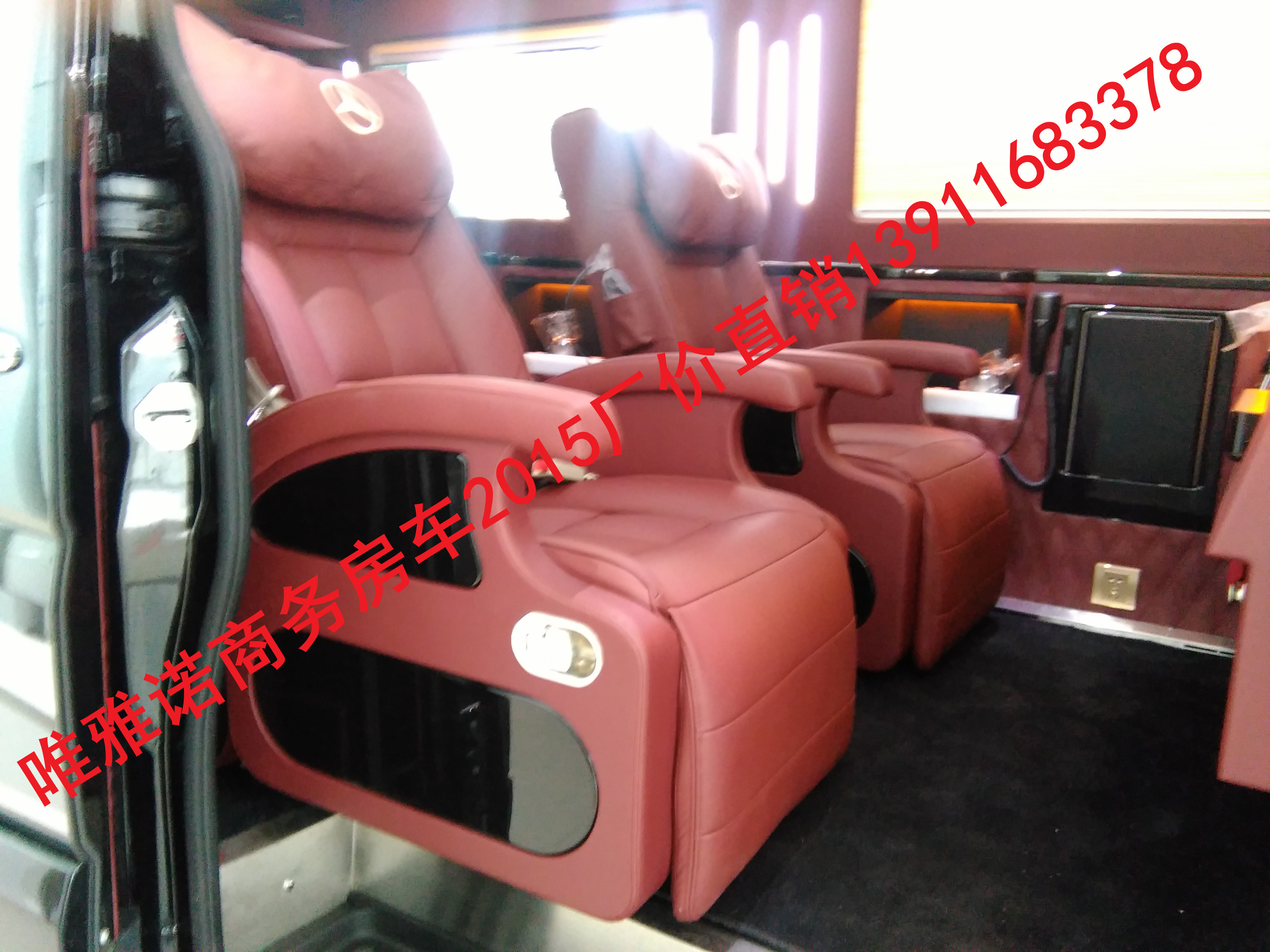 6aadeb8ac793b3ac.jpg
