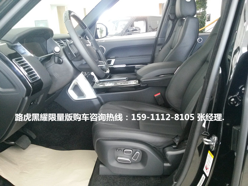 751f8c3958addde1.jpg