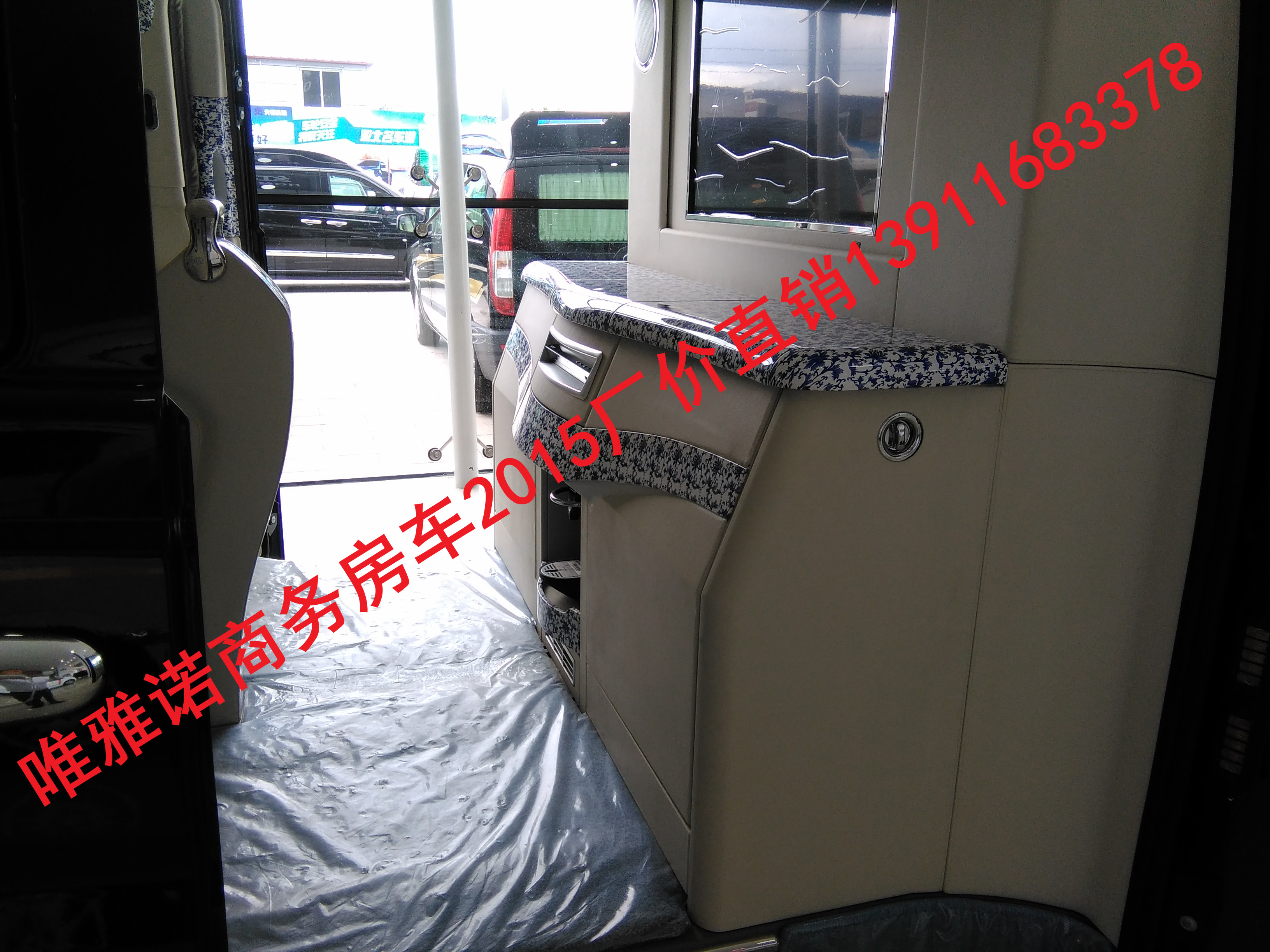 8e11cad00bdd4339.jpg
