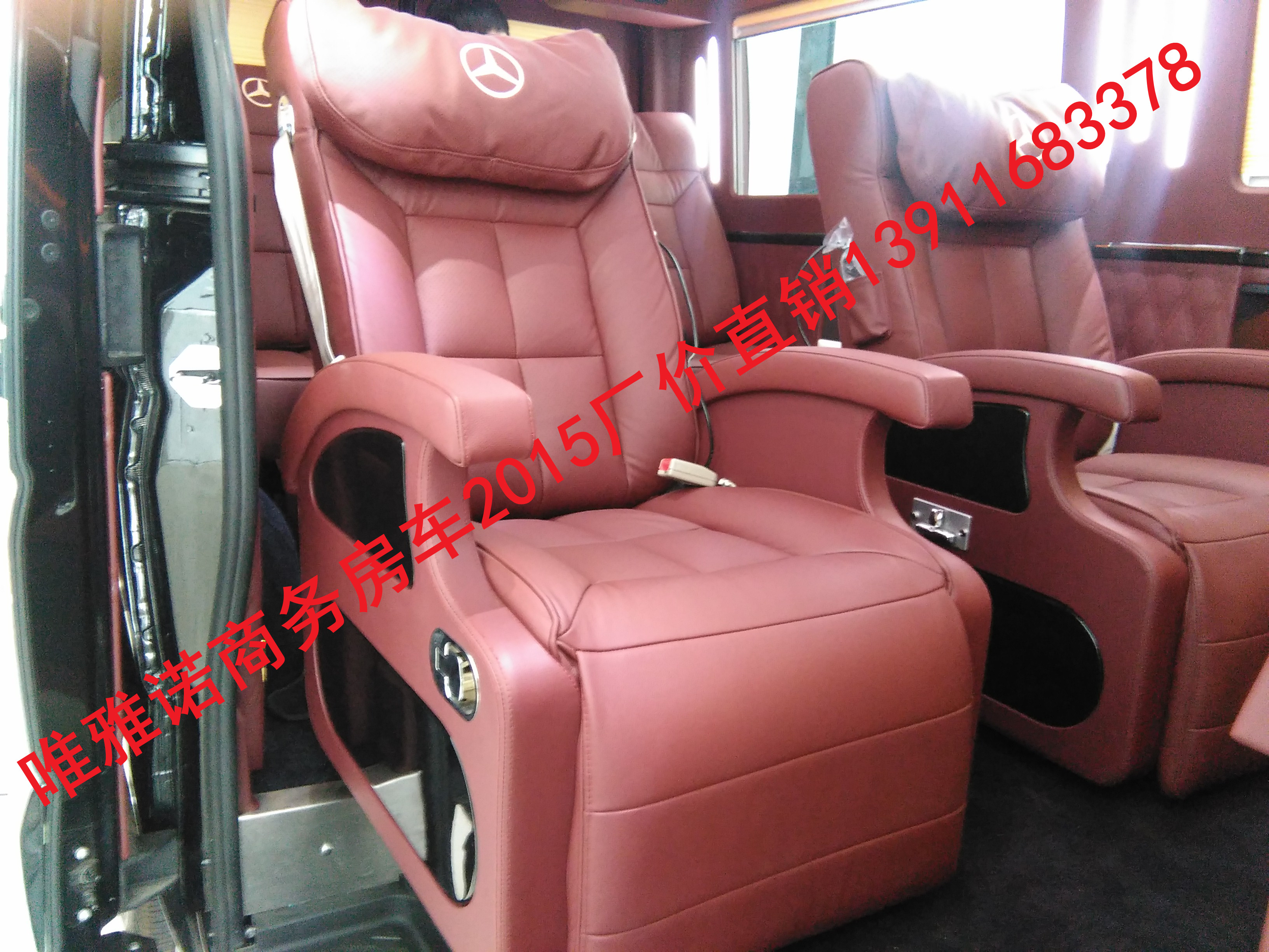 b176507ec0c6cbec.jpg