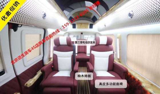 b86532355cdf90a0.jpg