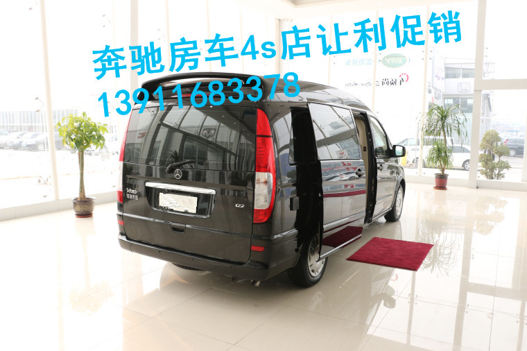 c497490a6bba3f16.jpg