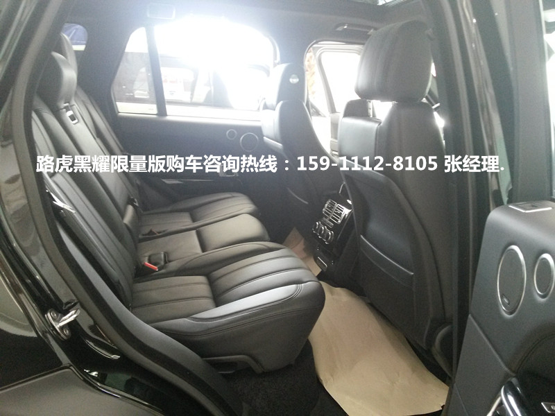 d9746a74011fb106.jpg