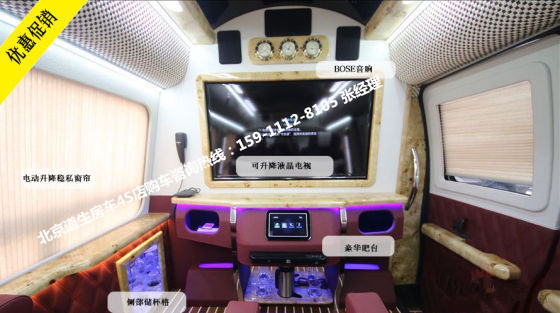 db38fe06aaa43315.jpg
