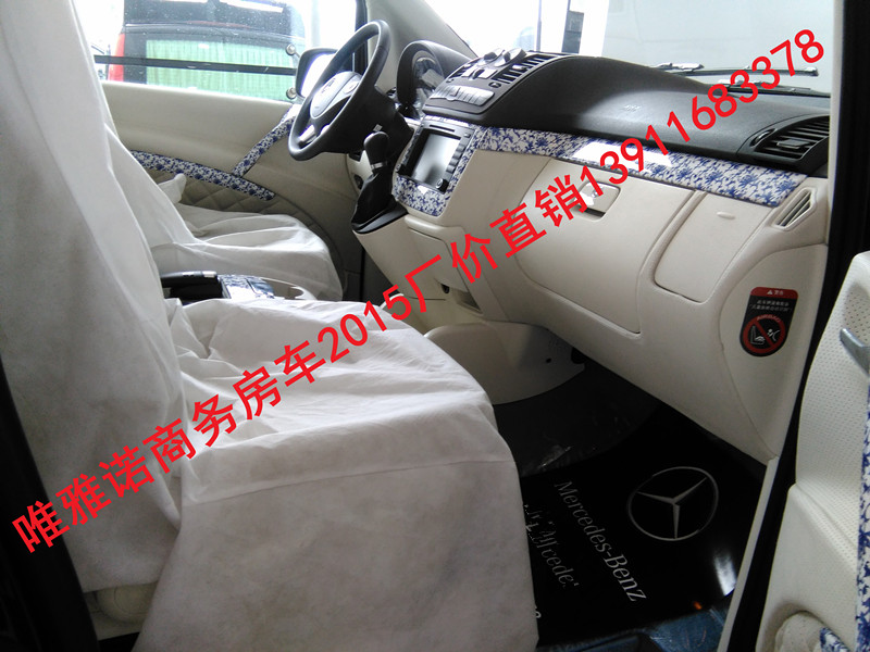 e391e80d5861b443.jpg