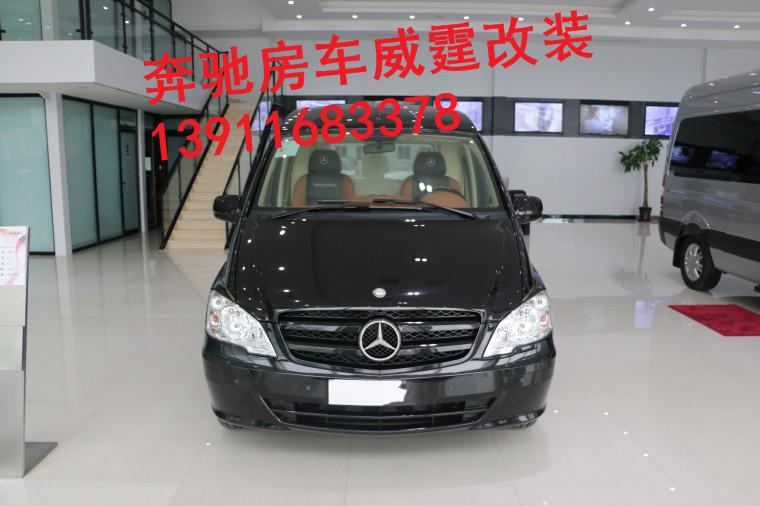 ef98d3f75f38b704.jpg