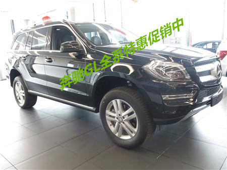 fa11bfda208eb4f9.jpg