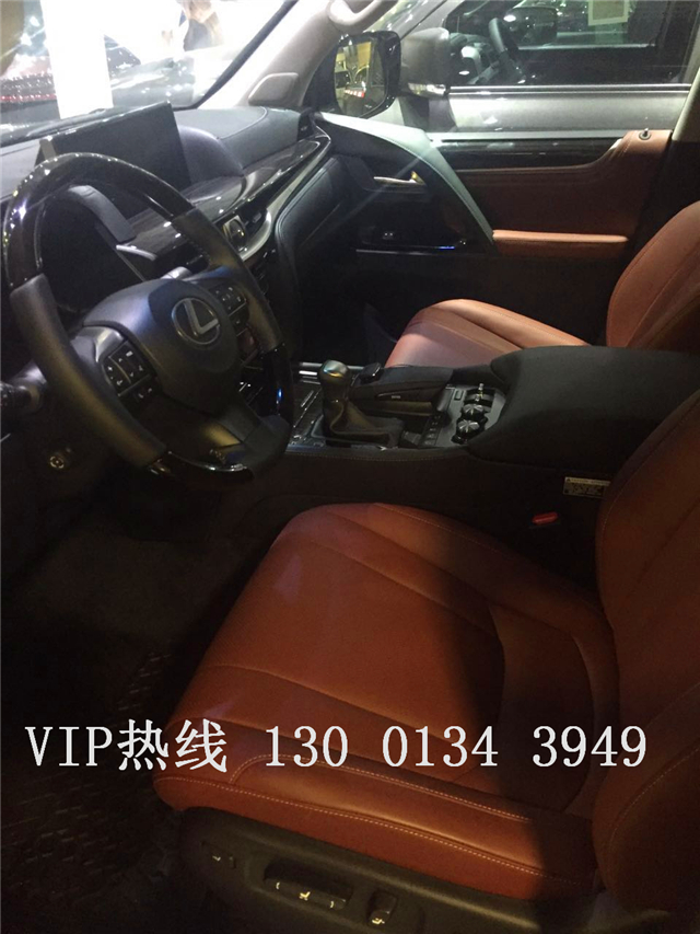 002d4a269afd3c93.jpg
