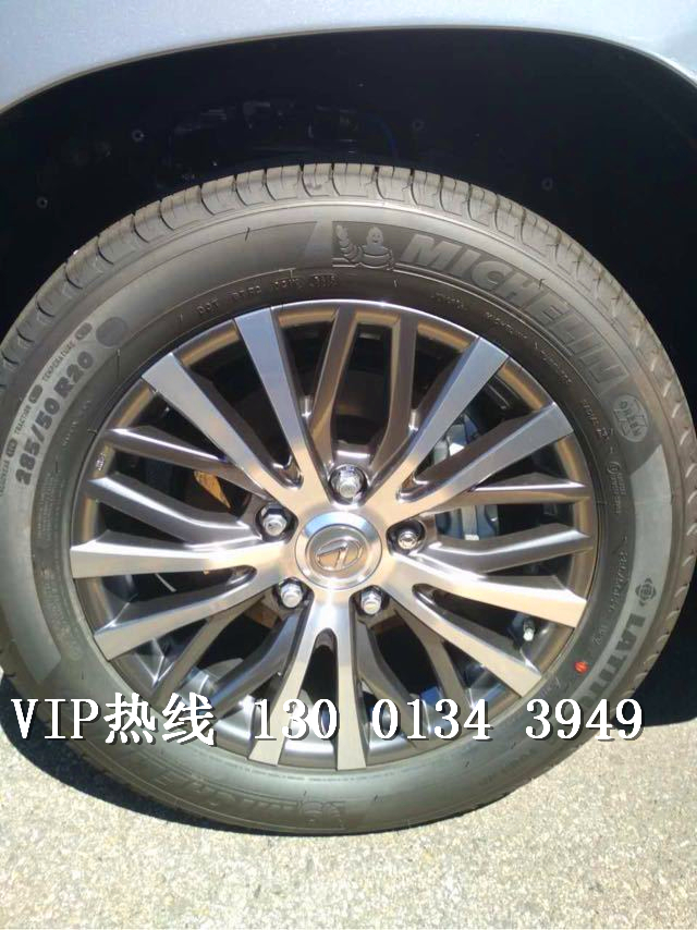 03cfd6f5cbe0c43c.jpg
