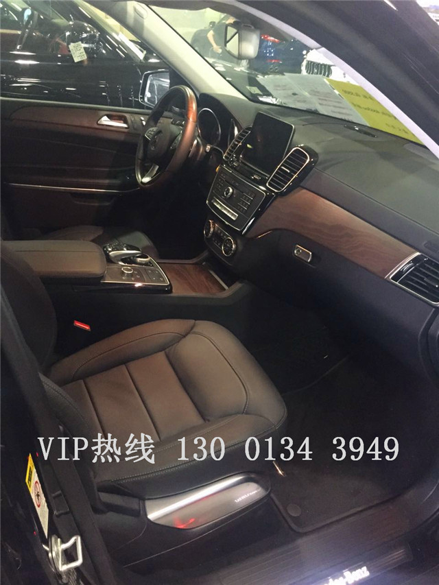 040acdecc154a241.jpg