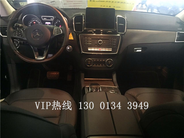 070a72926e577916.jpg
