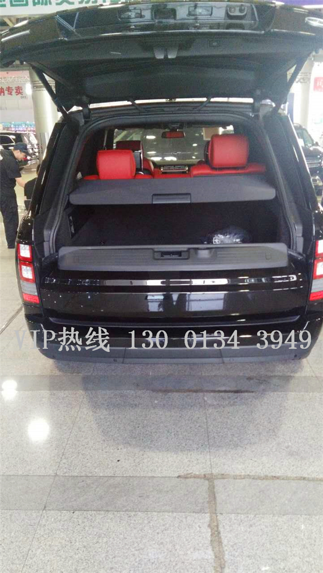 119e47cf7a2dbaf9.jpg