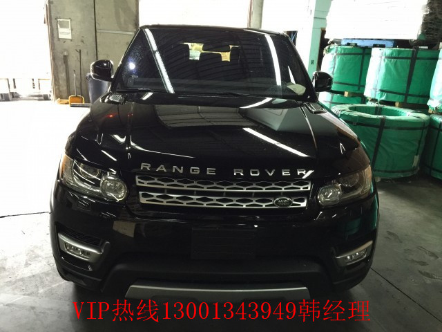 134fa3052e9e8ca2.jpg
