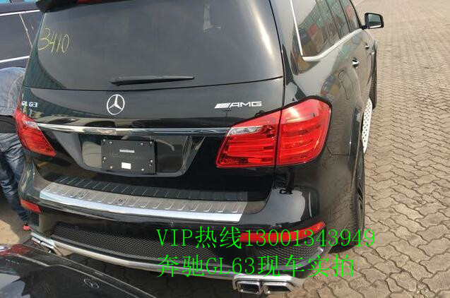 142505aae75e9907.jpg