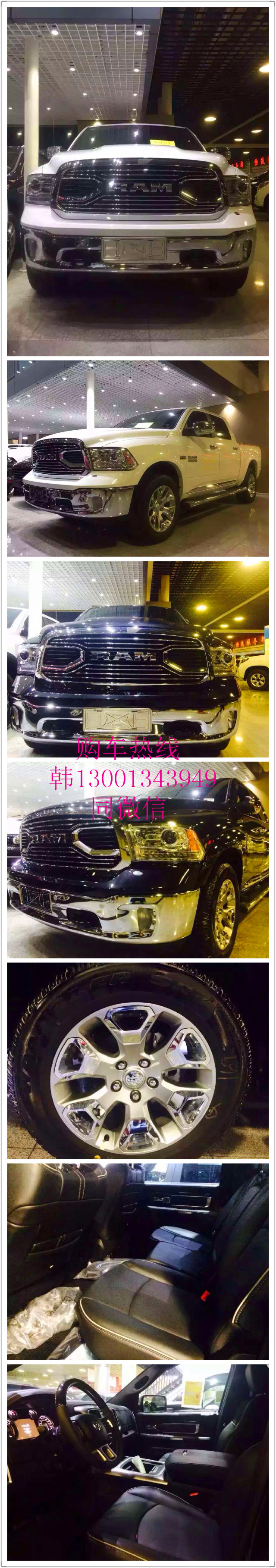 16f37738b1899295.jpg