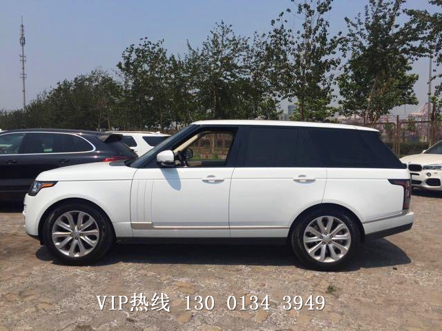 209dfd4e26e6dede.jpg