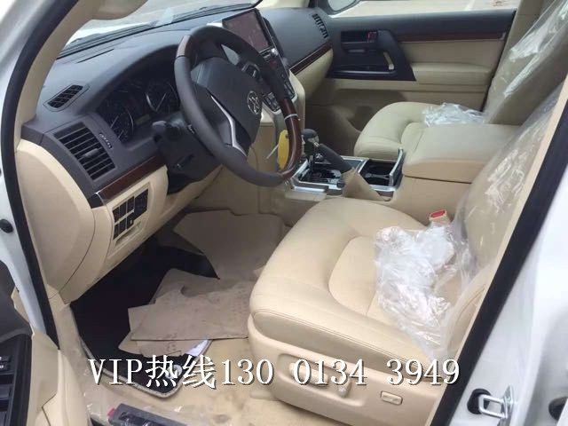 22ac326a3794bfaf.jpg