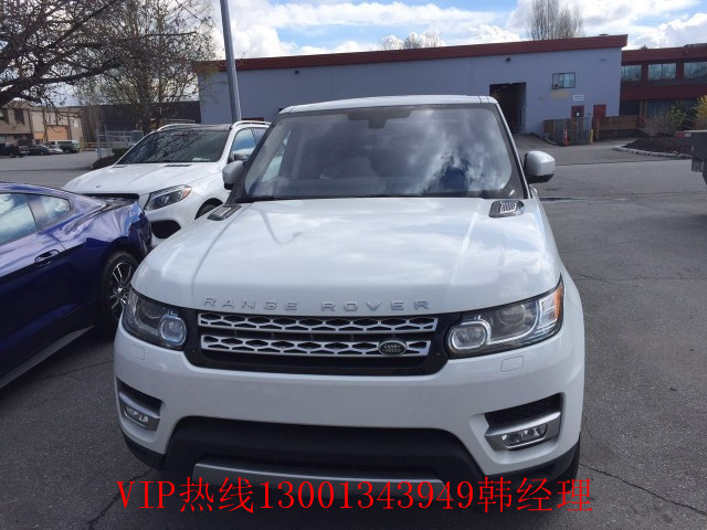 239d853391b97485.jpg