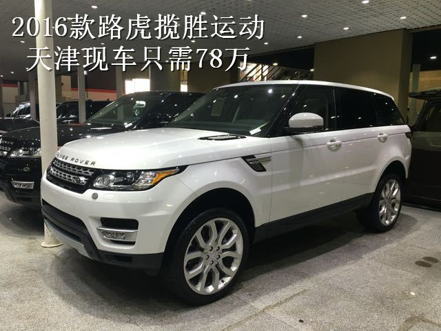 252ec4814f45de63.jpg