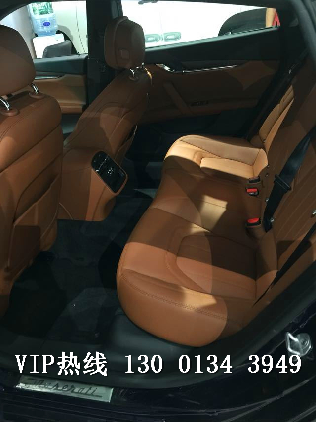 2c023930182f35c1.jpg