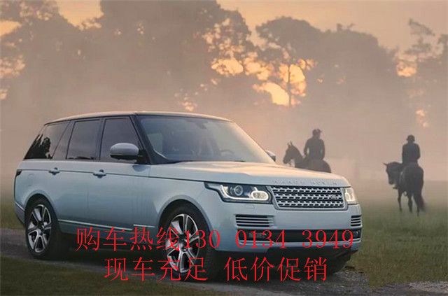2c0fd677f14c3db1.jpg