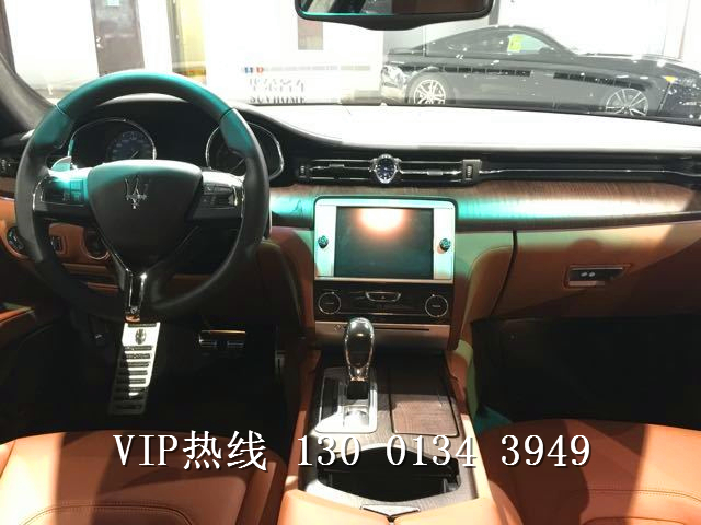 2c6deb6fc7769564.jpg