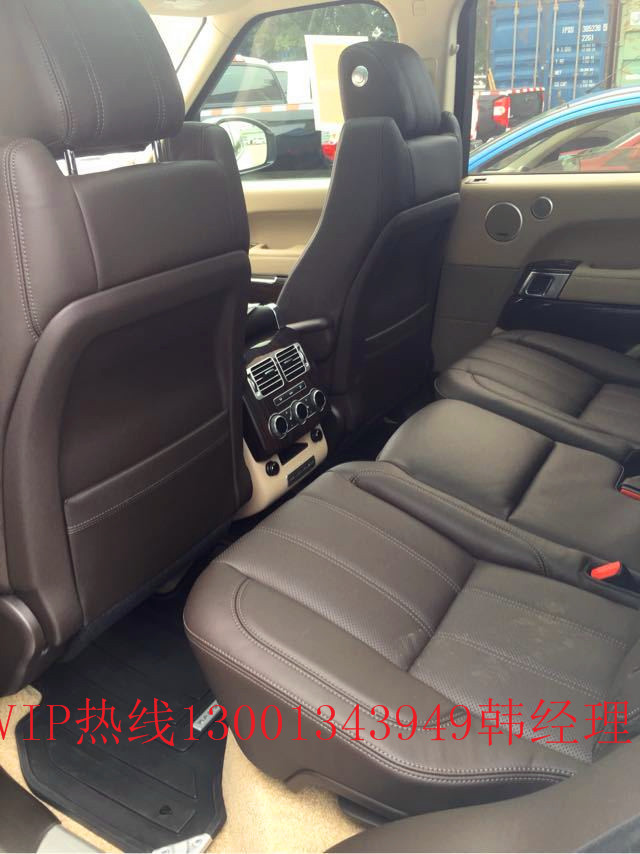 2c80aa02b0e361bc.jpg