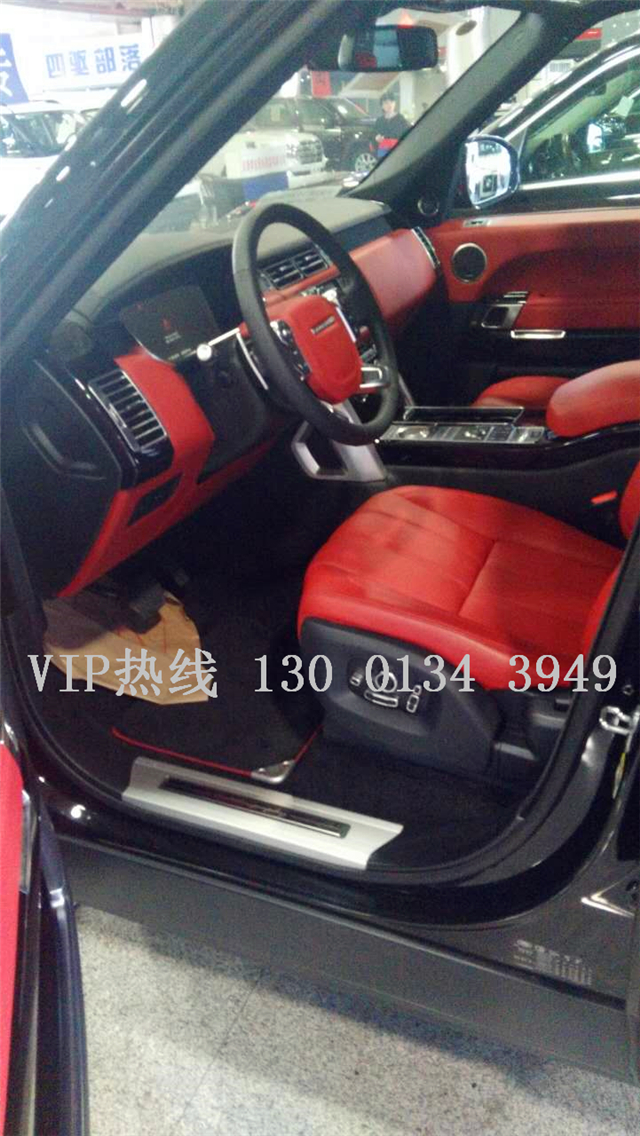 2d2ce4667e6f1d7c.jpg