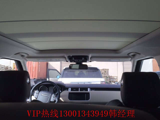 3465de97e3141cef.jpg