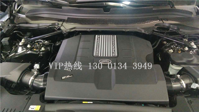 3521bab84985d676.jpg