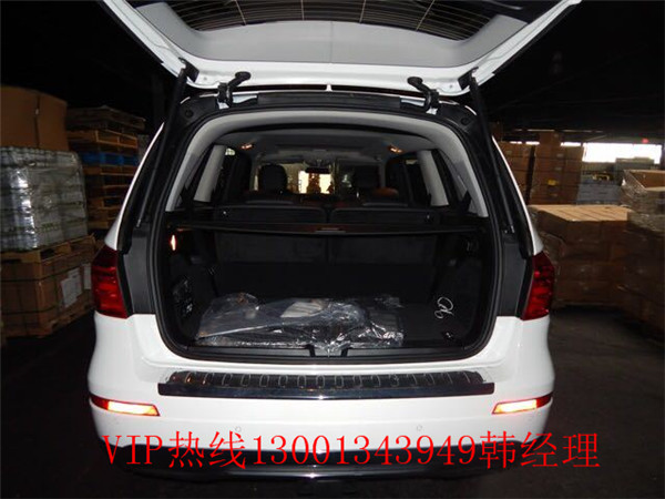 35dbae45d84e53de.jpg